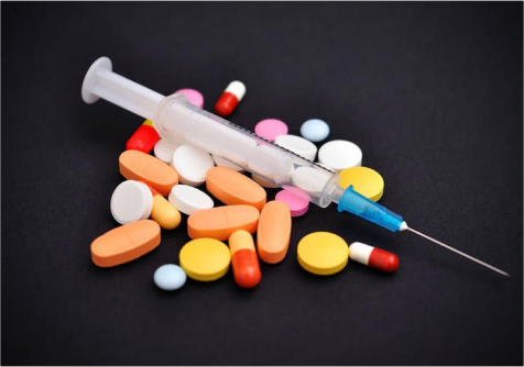 Badan Narkotika Nasional (BNN) Kabupaten Purbalingga mencatat maraknya peredaran obat-obatan terlarang dengan penjualan bebas di sejumlah warung atau ruko tertentu. Badan Narkotika Nasional (BNN) Kabupaten Purbalingga mencatat maraknya peredaran obat-obatan terlarang dengan penjualan bebas di sejumlah warung atau ruko tertentu.