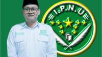 Pembina PC IPNU Purbalingga, H.Torik Jahidin Pembina PC IPNU Purbalingga, H.Torik Jahidin
