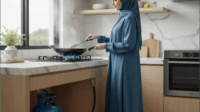 Pemerintah akan menggarap proyek proses perubahan bahan bakar padat secara termokimia menjadi gas (gasifikasi) dari batu bara menjadi Dimethyl Ether (DME) sebagai pengganti Liquified Petroleum Gas (LPG). Pemerintah akan menggarap proyek proses perubahan bahan bakar padat secara termokimia menjadi gas (gasifikasi) dari batu bara menjadi Dimethyl Ether (DME) sebagai pengganti Liquified Petroleum Gas (LPG).