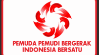 Tema dan Makna Hari Sumpah Pemuda 2025 Tema dan Makna Hari Sumpah Pemuda 2025