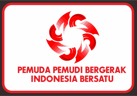 Tema dan Makna Hari Sumpah Pemuda 2025 Tema dan Makna Hari Sumpah Pemuda 2025