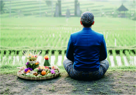 Rabu Kliwon, Weton yang Penuh Pesona dan Keberuntungan Rabu Kliwon, Weton yang Penuh Pesona dan Keberuntungan