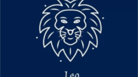 Zodiak Leo Zodiak Leo