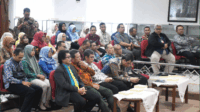 Pemerintah Kabupaten Purbalingga meluncurkan SiPPP Bangga dan Kolase Panda. Pemerintah Kabupaten Purbalingga meluncurkan SiPPP Bangga dan Kolase Panda.