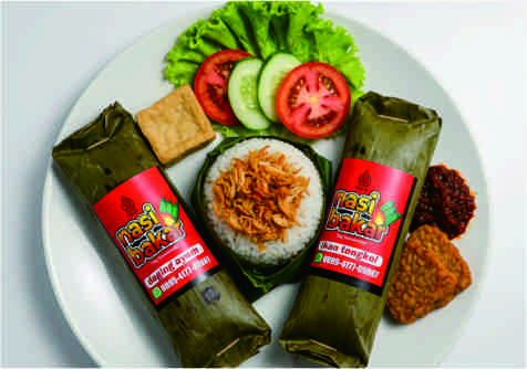 Ketika kuliner Purbalingga tumbuh dan terus berkembang pesat seperti saat ini, Nasi Bakar Faiq telah menorehkan jejak kelezatan yang tak terlupakan.