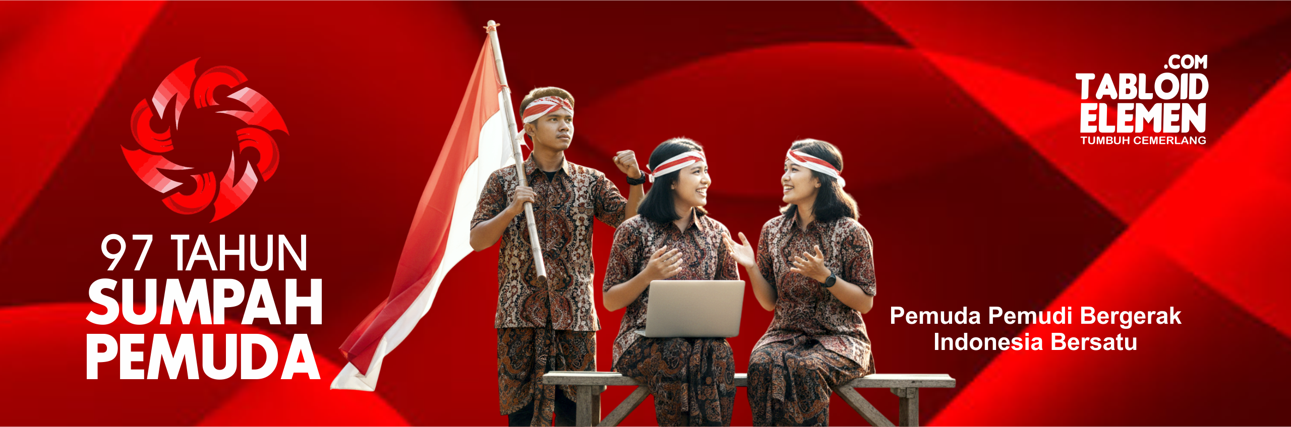 sumpahpemuda2025