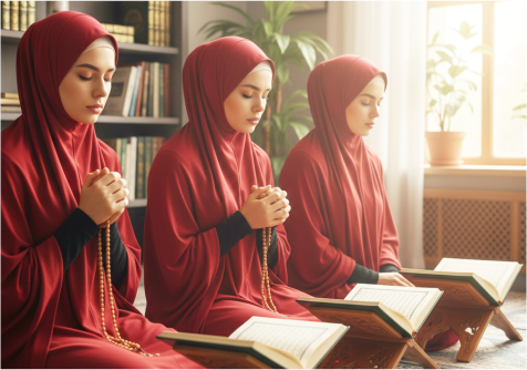 malan sunnah di hari Jumat ini pun tidak hanya untuk pria, tetapi juga bisa oleh kaum wanita. malan sunnah di hari Jumat ini pun tidak hanya untuk pria, tetapi juga bisa oleh kaum wanita.