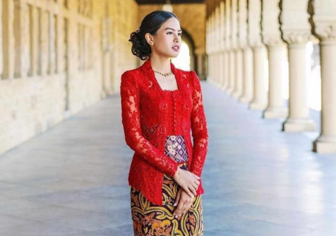 Arah Hoki Pemilik Weton Jumat Pon Saat Weton Minggu Kliwon