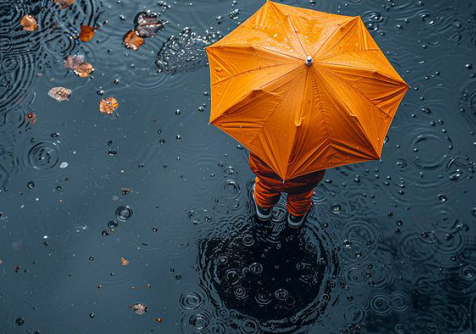 Cuaca Bervariasi. Sumber Foto: id.pinterest.com