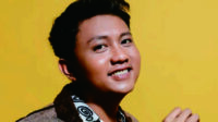 Denny Caknan Denny Caknan