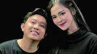 Denny Caknan, Kisah Pernikahannya dengan Bella Bonita Denny Caknan, Kisah Pernikahannya dengan Bella Bonita