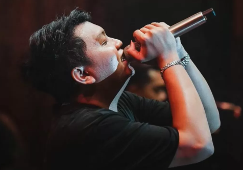 Denny Caknan Sang Maestro Pop Jawa, Punya Cerita Perjuangan Pantang Menyerah Denny Caknan Sang Maestro Pop Jawa, Punya Cerita Perjuangan Pantang Menyerah