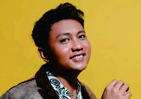Denny Caknan Denny Caknan