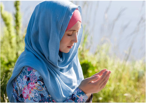 Doa Harian Pintu Rezeki Terbuka Pembawa Berkah Berlimpah Doa Harian Pintu Rezeki Terbuka Pembawa Berkah Berlimpah