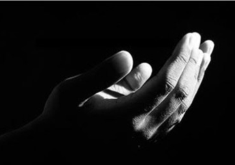 Doa Subuh Jumat Mustajab, Kunci Membuka Pintu Rezeki