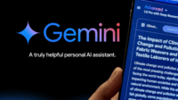 Google Gemini, Akal Imitasi Multi-Modal Masa Depan Bahasa Indonesia Google Gemini, Akal Imitasi Multi-Modal Masa Depan Bahasa Indonesia