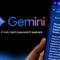Google Gemini, Akal Imitasi Multi-Modal Masa Depan Bahasa Indonesia Google Gemini, Akal Imitasi Multi-Modal Masa Depan Bahasa Indonesia