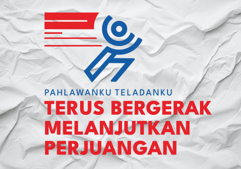 Kisah Penetapan Hari Pahlawan Berawal dari Api Surabaya 1945 Kisah Penetapan Hari Pahlawan Berawal dari Api Surabaya 1945