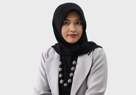 Misya Latief menyutradarai film "Judheg" yang berdurasi 117 menit dan yang memakai bahasa Banyumasan atau ngapak sebagai bahasa utama.