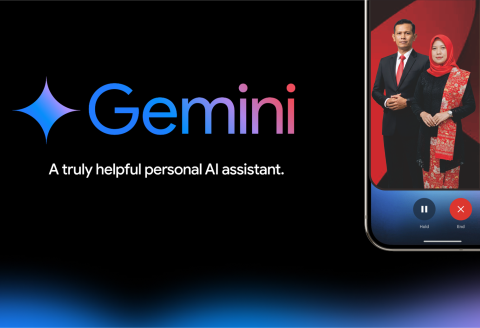 Optimasi Foto Maksimal, Panduan Lengkap Menggunakan Perintah Gemini AI Optimasi Foto Maksimal, Panduan Lengkap Menggunakan Perintah Gemini AI