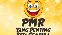 PMR (Pengantar Minum Racun) merupakan grup musik yang membuktikan kesenangan musik tidak mengenal batasan formal. PMR (Pengantar Minum Racun) merupakan grup musik yang membuktikan kesenangan musik tidak mengenal batasan formal.