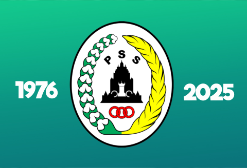 PSS Sleman Tuntut Konsistensi Wasit Usai Laga Kontroversial Kontra Deltras