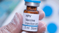 Pencegahan Komprehensif Ternyata Melampaui Vaksinasi HPV