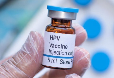Pencegahan Komprehensif Ternyata Melampaui Vaksinasi HPV
