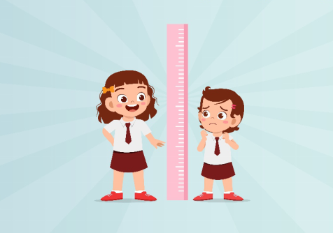 Pendampingan Keluarga Cegah Stunting di Purbalingga Capai 70 Persen Pendampingan Keluarga Cegah Stunting di Purbalingga Capai 70 Persen