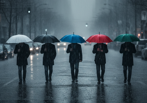 Prakiraan Cuaca Sepekan BMKG Prakiraan Cuaca Sepekan BMKG