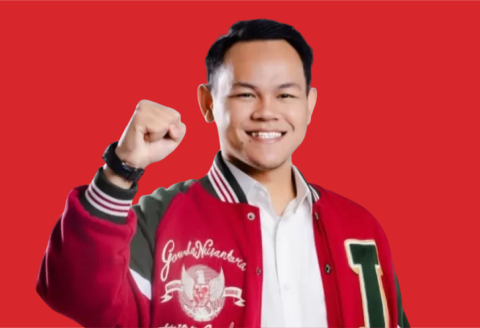 Bupati Purbalingga, Fahmi Muhammad Hanif, menegaskan kembali Peraturan Bupati (Perbup) Nomor 9 Tahun 2019 masih berlaku.