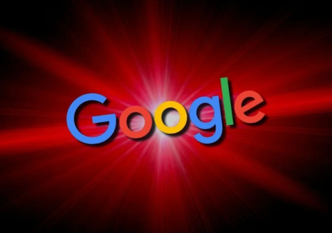 Raksasa teknologi Google mengambil langkah strategis dengan mengumumkan penghentian permanen fitur Dark Web Report.