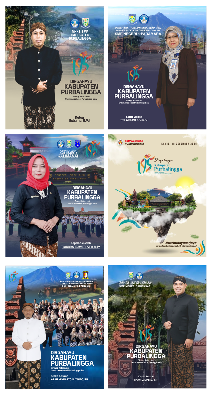 Hari Ibu dan Natal 2025