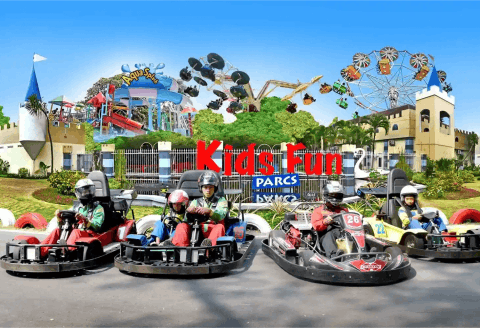 Jadwal Libur Sekolah Semester Ganjil di Yogyakarta, Durasi Singkat Pacu Produktivitas