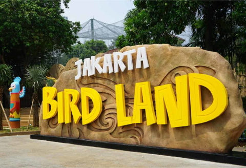 Jadwal Libur Sekolah di DKI Jakarta, Ajang Memulihkan Energi Pacu Semangat Siswa Jadwal Libur Sekolah di DKI Jakarta, Ajang Memulihkan Energi Pacu Semangat Siswa