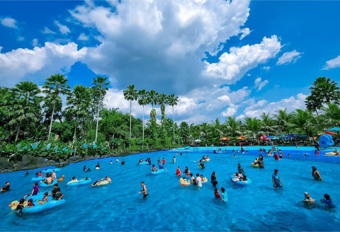 Jadwal Libur Sekolah di Jawa Tengah, Masuk 5 Januari 2026