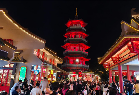 Jadwal Libur Sekolah di Jawa Timur