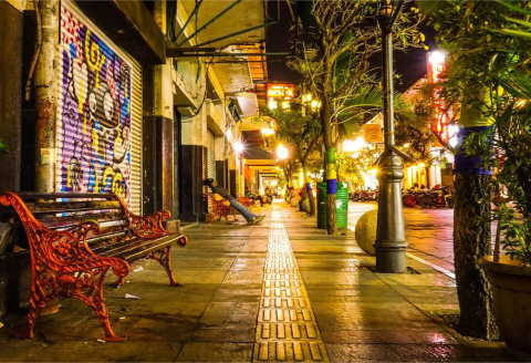 Libur Sekolah di Jawa Barat Lebih Panjang dari Wilayah Lain