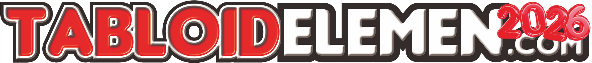 Tabloid Elemen