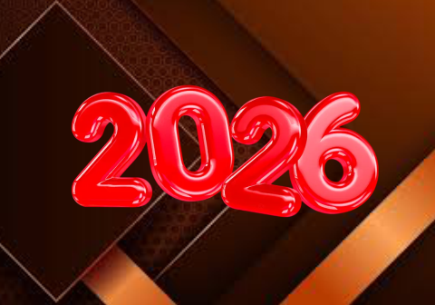 Tahun Kuda Api 2026 menjanjikan perubahan peta rezeki yang sangat dinamis bagi para pengikut zodiak Cina.