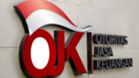 OJK Tegaskan SLIK Bukan Tembok Penghalang