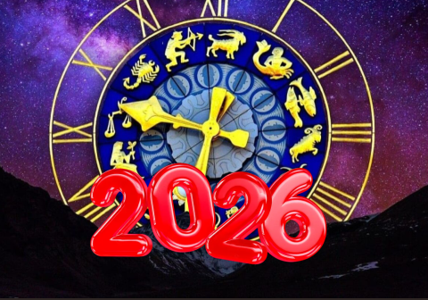 Sinergi Kelinci Kayu, Libra, dan Jumat Pon