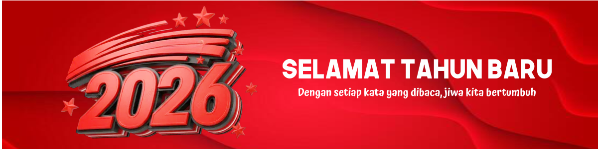Tahun Baru 2026