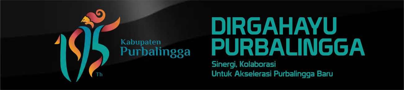  Hari Jadi Purbalingga 2025