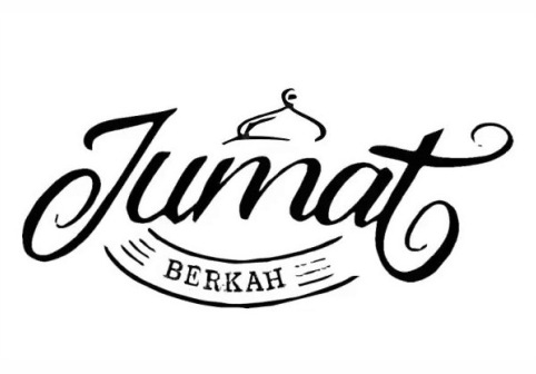 Hari Jumat, Berlomba Meraih Keberkahan Melalui Amal Saleh