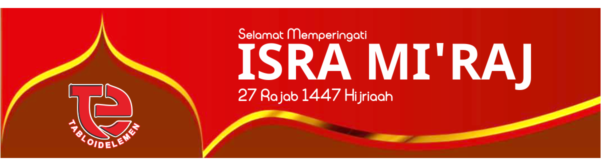 Isra Miraj