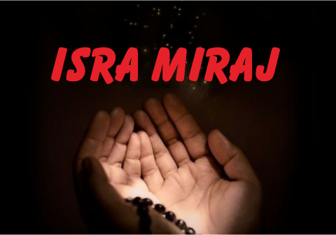 Umat Islam di seluruh penjuru dunia kembali mengenang peristiwa monumental yang mengubah arah sejarah peradaban, yakni Isra Miraj Nabi Muhammad SAW.