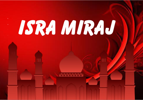 Pemerintah secara resmi menetapkan Jumat, 16 Januari 2026, sebagai hari libur nasional untuk memperingati Isra Miraj Nabi Muhammad SAW. Pemerintah secara resmi menetapkan Jumat, 16 Januari 2026, sebagai hari libur nasional untuk memperingati Isra Miraj Nabi Muhammad SAW.