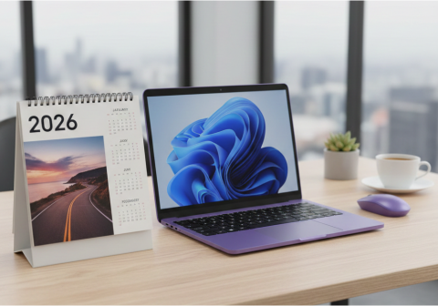 Kalender Pendidikan Jateng, Semester Genap 2026 Pacu Kualitas Belajar Siswa