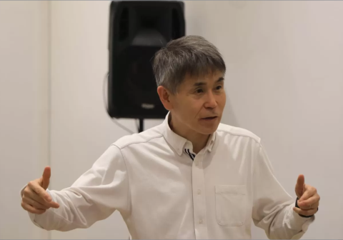 Ketua Komite Wasit PSSI, Yoshimi Ogawa, mengungkapkan kekecewaan mendalam atas insiden 'gol haram' dalam laga Championship 2025/26 yang mempertemukan Garudayaksa melawan Bekasi City.